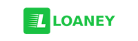 logo loaney
