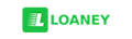 logo loaney