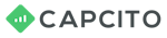 Capcito