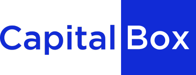 CapitalBox
