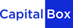 CapitalBox