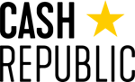 Cash Republic