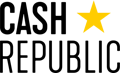 Cash Republic