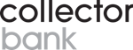 Collector Bank