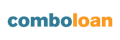 Comboloan