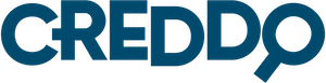 Creddo Företagslån