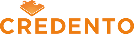 Credento