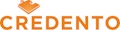 Credento