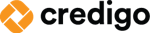 Credigo