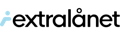 Extralånet