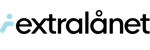 Extralånet