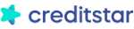 Creditstar