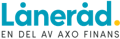 Låneråd logo