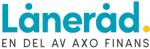 Låneråd logo