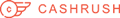 Logo de Cashrush