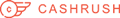 Logo de Cashrush