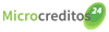 Microcreditos24
