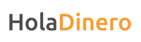 Logo de HolaDinero