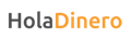 Logo de HolaDinero