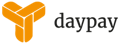 Daypay
