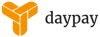 Daypay