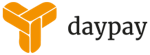 Daypay