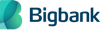 Bigbank