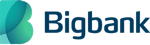 Bigbank