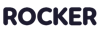 Rocker