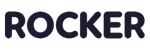 Rocker