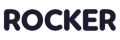 Rocker