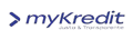 logo de MyKredit