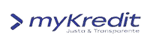 logo de MyKredit