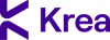 Krea
