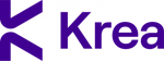 Krea