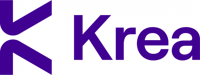 Krea