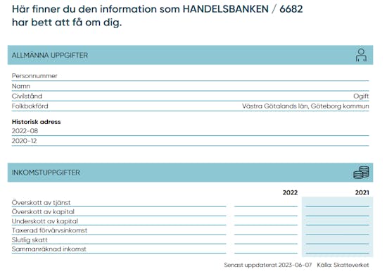 Kopia på Mattias Karlssons uc