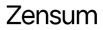 Zensum