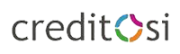 Creditosi