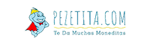 Logo Pezetita
