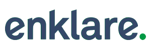 Enklare