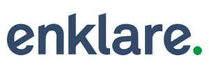 Enklare