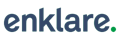 Enklare