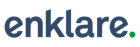Enklare