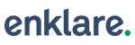 Enklare