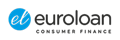 Euroloan