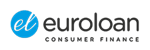 Euroloan
