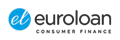 Euroloan