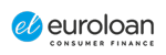 Euroloan