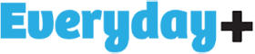 Everydayplus